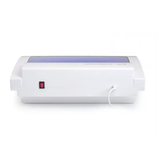 UV-C plavi sterilizator — slika 2