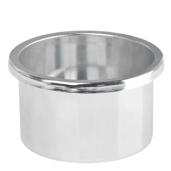 Grijač za vosak, limenka od 400 ml, 150 W — slika 2