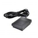 Exo nožni pogon za bušilicu za čavle s amortizerom - uključeno/isključeno