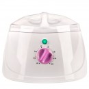 Set za epilaciju tulipana