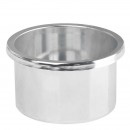 Set za epilaciju tulipana