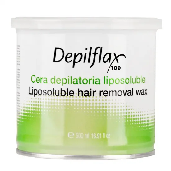 Set za epilaciju tulipana — slika 3