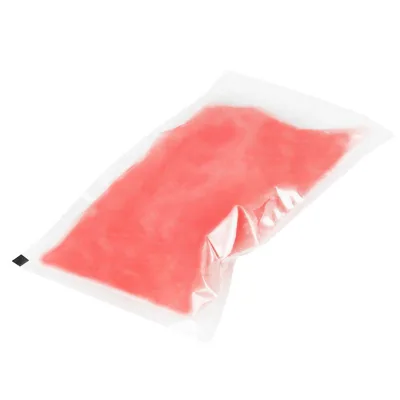 Parafin od breskve 120 g