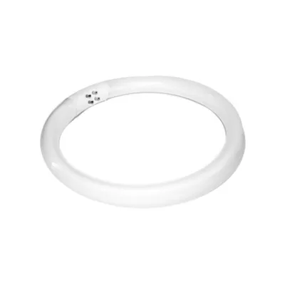 Žarulja sa žarnom niti (fluorescentna) 22w povećalo s4