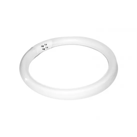 Žarulja sa žarnom niti (fluorescentna) 22w povećalo s4