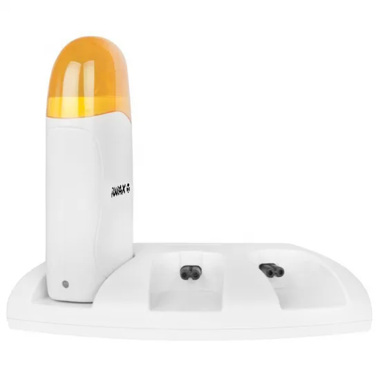 Grijač za vosak 120 W trio roll — slika 4