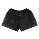 Disposable men's boxer shorts