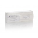 Trakice za uklanjanje dlačica 100 kom