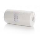 Roll of disposable non-woven fabrics 30cm x 50m Roll of disposable non-woven fabrics 30cm x 50m