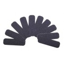 Zamjenski papiri za metalni skidač 60 10 kom