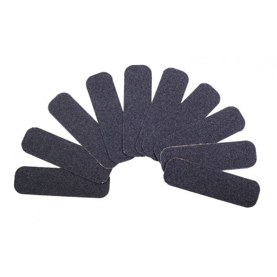 Zamjenski papiri za metalni skidač 60 10 kom