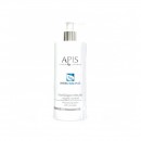 Apis Hydro Balance hidratantna losion s morskim algama 500 ml