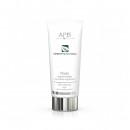 Apis mask loosening painless cleansing 200ml