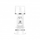 Apis Men Terapis hidratantni serum za muškarce 100 ml