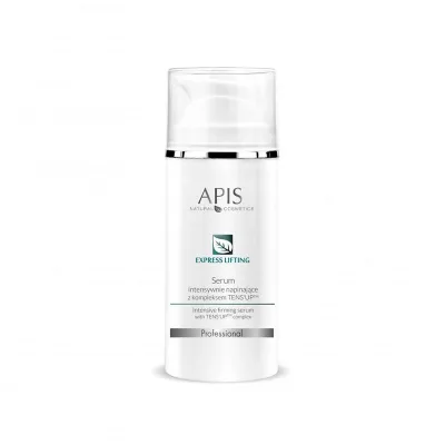 Apis express lifting serum za intenzivno zatezanje kože 100 ml