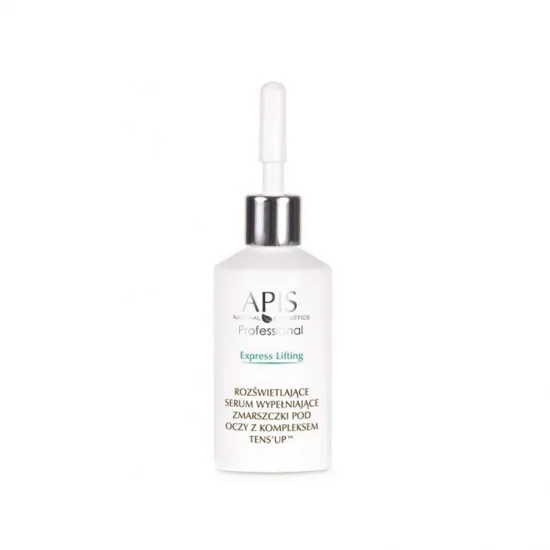 Apis express lifting serum za područje oko očiju s tens' up 50 ml