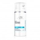 Apis Hydro Balance oksigenirajuća i hidratantna krema 100 ml