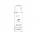 Apis couperose-stop vitaminska krema za kuperoznu kožu 100 ml