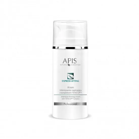 Apis express lifting krema za intenzivno zatezanje s tens "up" 100ml