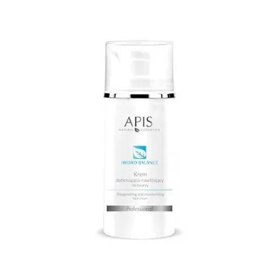 Apis intenzivna hidratantna krema za suhu kožu 50 ml