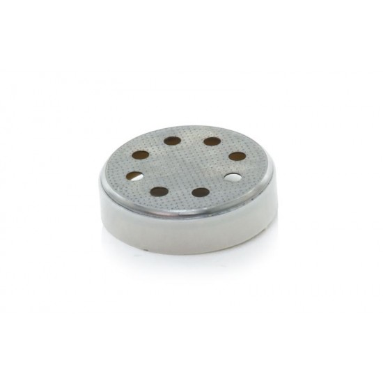 Handy stripping blade