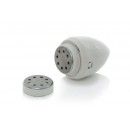 Handy stripping blade