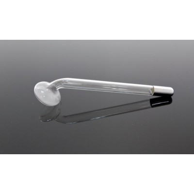 Pelota for darsonval - mushroom Pelota for darsonval - mushroom