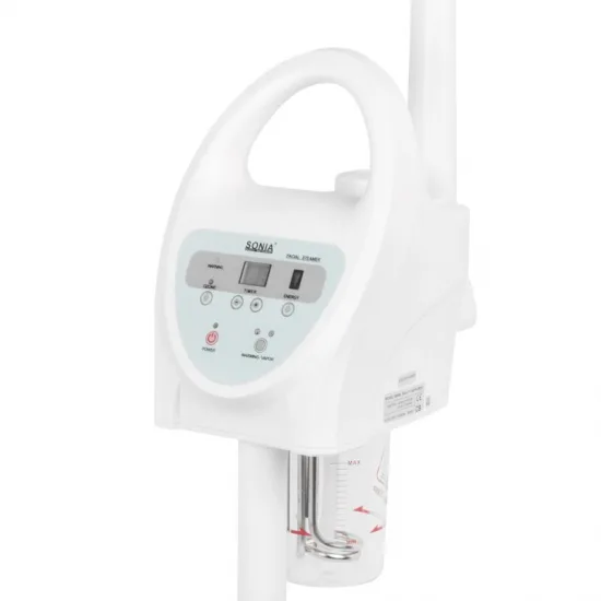 Wapozon azzurro 1106 sonia — slika 5