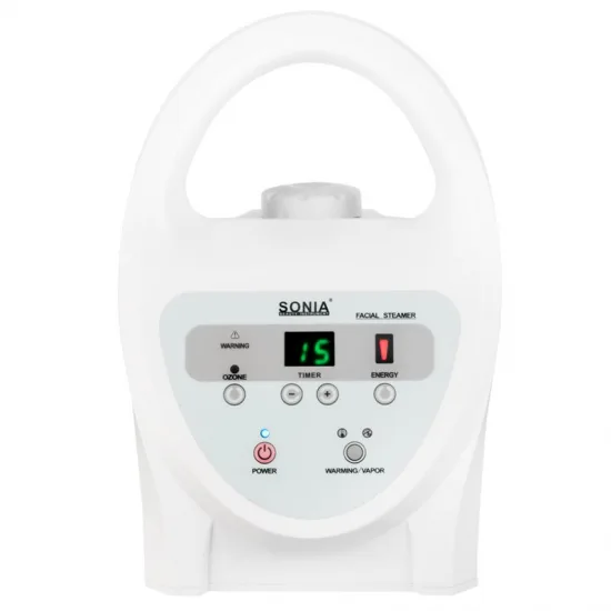 Wapozon azzurro 1106 sonia — slika 4