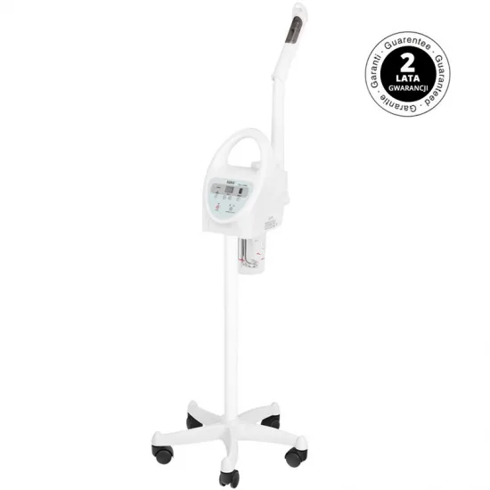 Wapozon azzurro 1106 sonia — slika 6