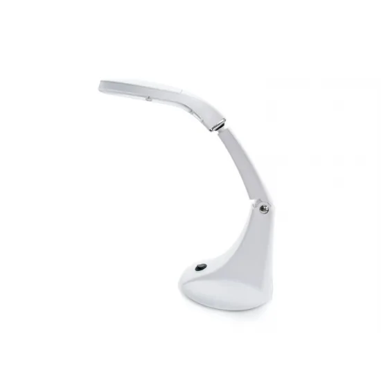 Elegantna mini 30 LED SMD 5D lampa s povećalom — slika 4