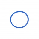 Silikonska brtva za autoklave, vosak 2l