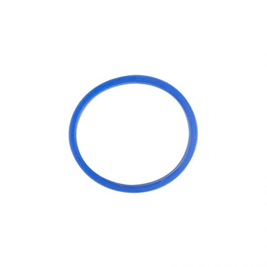 Silikonska brtva za autoklave, vosak 2l