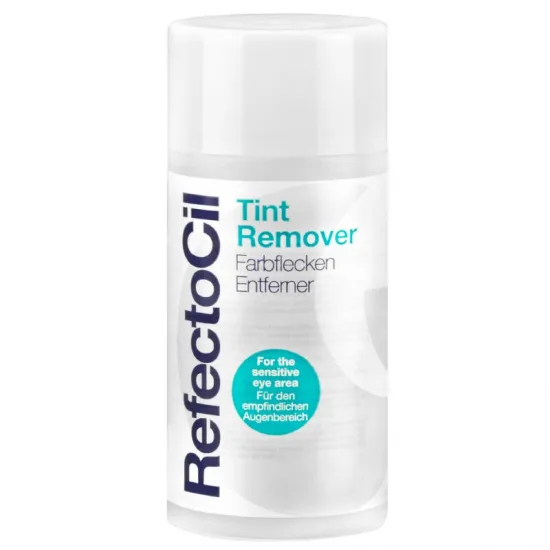 Sredstvo za uklanjanje boje refectocil 150 ml