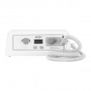 Nail Drill Machine with Absorber EXO Podo Line