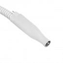 Nail Drill Machine with Absorber EXO Podo Line