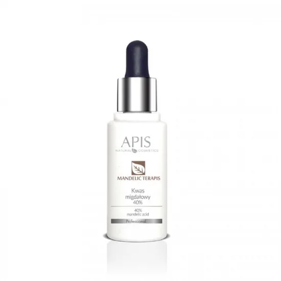 Apis mandelic terapija mandelična kiselina 40% 30ml