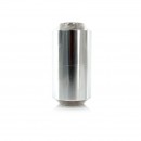 Aluminijska folija za frizere, rola 250 m x 0,014 mm