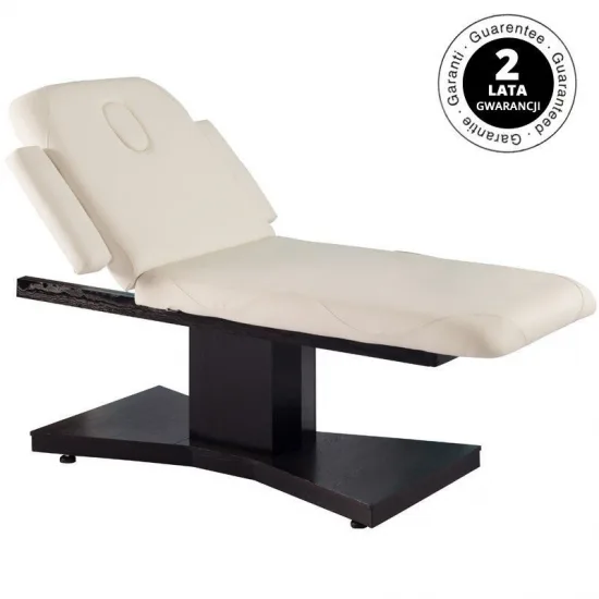 Spa kozmetički krevet azzurro 805 1 jaka osveta / latte — slika 4