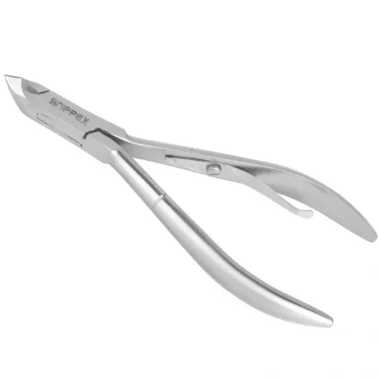 Snippex kliješta za zanoktice 12 cm / 4 mm — slika 3