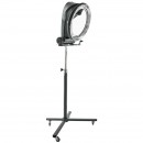 Gabbiano infrazon standing fl-101s gray Gabbiano infrazon standing fl-101s gray