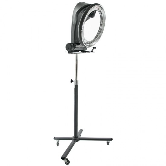 Gabbiano infrazon standing fl-101s gray Gabbiano infrazon standing fl-101s gray