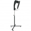 Gabbiano infrazon standing fl-101s gray Gabbiano infrazon standing fl-101s gray