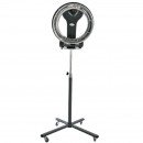 Gabbiano infrazon standing fl-101s gray Gabbiano infrazon standing fl-101s gray