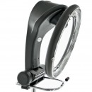 Gabbiano infrazon standing fl-101s gray Gabbiano infrazon standing fl-101s gray
