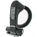 Gabbiano infrazon standing fl-101s gray Gabbiano infrazon standing fl-101s gray