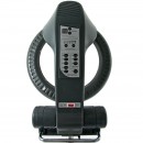 Gabbiano infrazon standing fl-101s gray Gabbiano infrazon standing fl-101s gray