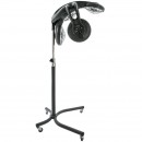 Gabbiano infrazon standing gl-505s gray