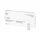 Syis lifting ampule tripeptidni viper serum 10x3ml Syis lifting ampule tripeptidni viper serum 10x3ml