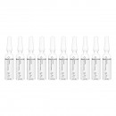 Syis lifting ampule tripeptidni viper serum 10x3ml Syis lifting ampule tripeptidni viper serum 10x3ml